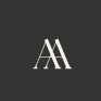 logo des initiales Audrey Appéré